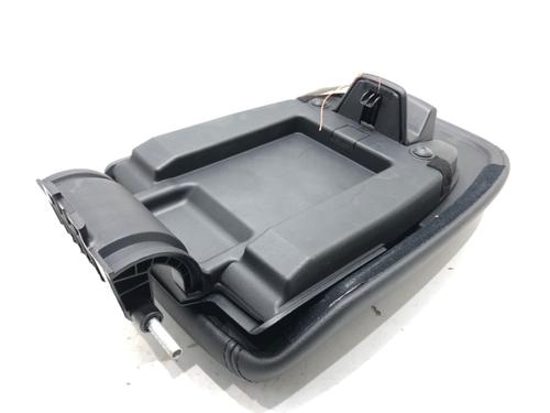 Armlæn FORD FOCUS IV Turnier (HP) 1.5 EcoBlue | BP39284709I20 - Image 2