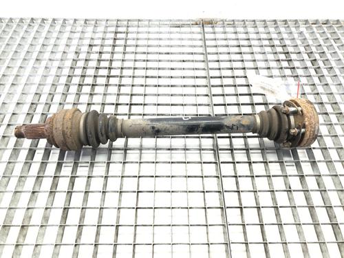 left-rear-driveshaft-bmw-3-coupe-e92-2005-2006-2007-2008-2009-2010-2011-2012-2013-39283623 main image