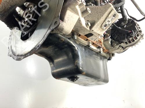 Engine IVECO DAILY VI Bus 50C18, 60C18 | BP39378108M1 - Image 6