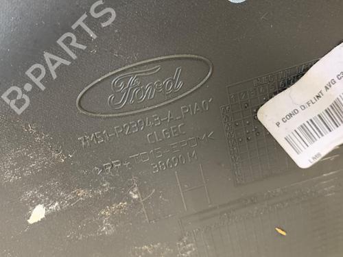 Forreste venstre beklædning FORD KUGA I 2.0 TDCi | BP39356855C58 - Image 5