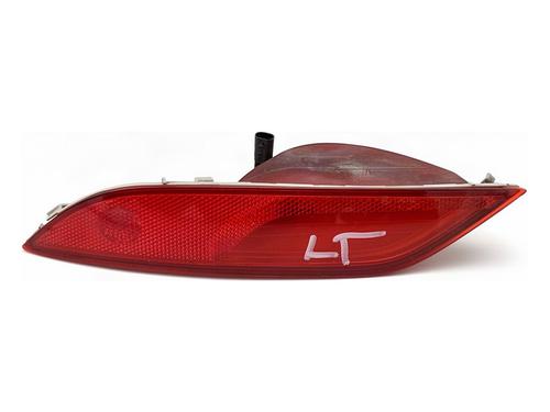 Used Rear bumper left light Rear bumper left light 39482267 39482267