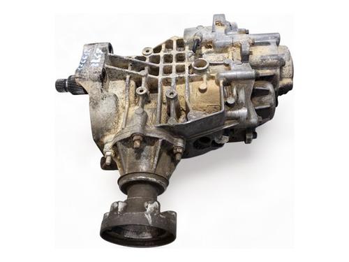 Used Transfer box Transfer box 39372476 39372476