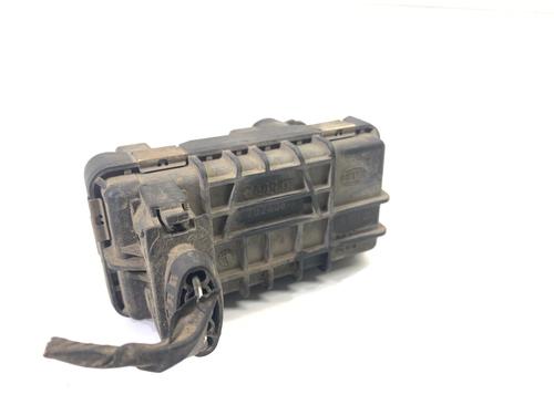Electronic module FORD FOCUS C-MAX (DM2) 1.8 TDCi | BP39320207M83 - Image 2