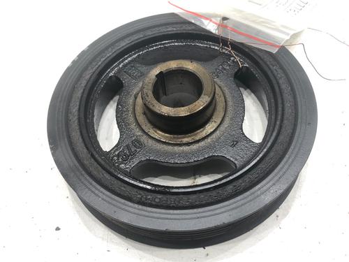 Used Pulley Pulley 39301496 39301496