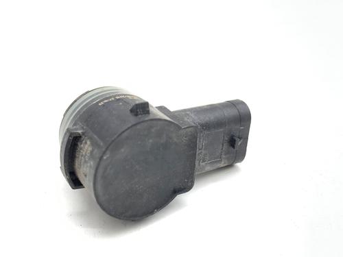 Electronic module VW POLO VI (AW1, BZ1, AE1) 1.0 TSI | BP39356411M83 - Image 2