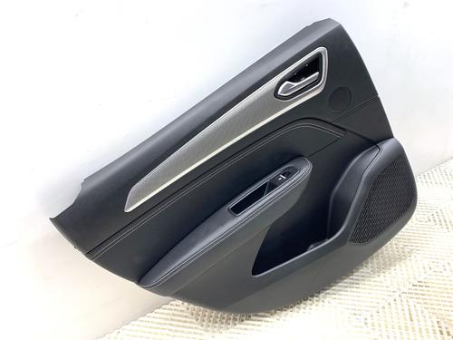 Rear left panel RENAULT ARKANA I (LCM_, LDN_) 1.5 E-TECH 145 | BP39321662C60 - Image 2