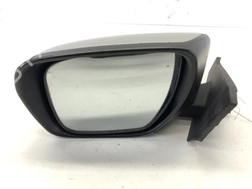 left-mirror-mazda-5-cr-2005-2006-2007-2008-2009-2010-39275129 main image