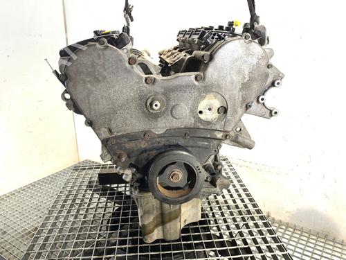 Motor DODGE CHALLENGER Coupe 3.5 | BP39363067M1 - Image 2