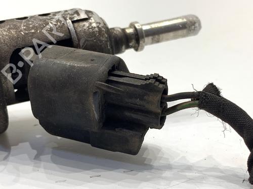 Injector VOLVO V60 II (225) D4 | BP39363728M100 - Image 4