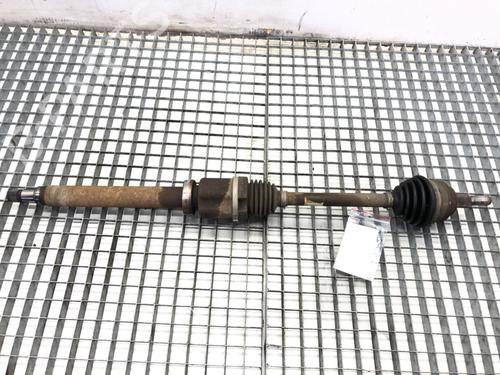Used Right front driveshaft Right front driveshaft FORD TOURNEO CONNECT / GRAND TOURNEO CONNECT V408 MPV 1.5 TDCi (120 hp) 39313379 39313379