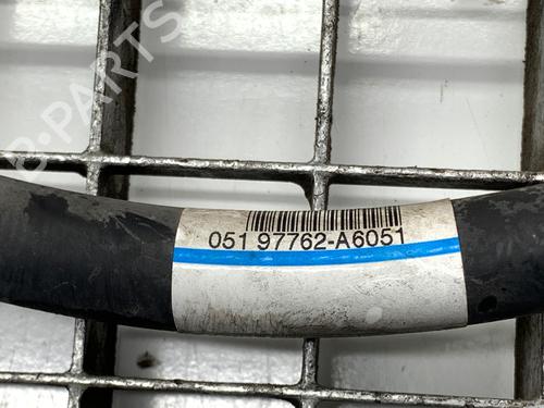 AC pipe HYUNDAI i30 (GD) 1.4 | BP39368656M126 - Image 5