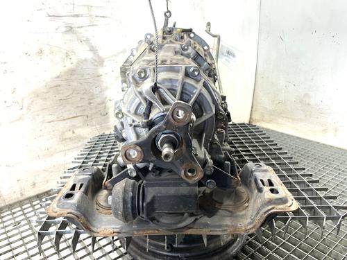 Gearbox LEXUS GS (_S19_) 450h (GRS191_, GWS191_) | BP39293715M3 - Image 3