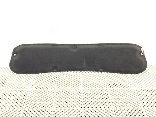 Used Upper protection Upper protection TOYOTA YARIS (_P9_) 1.3 VVT-i (SCP90_, SCP90R) (87 hp) 39289239 39289239