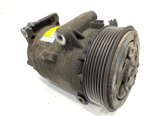 AC compressor NISSAN PRIMERA (P12) 1.9 dCi | BP39299530M34 - Image 2
