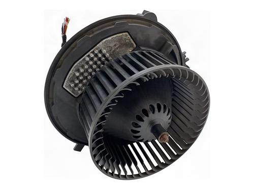 heater-blower-motor-vw-golf-vii-variant-ba5-bv5-2013-2014-2015-2016-2017-2018-2019-2020-2021-2022-39374684 main image