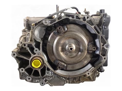 Used Gearbox Gearbox 39454853 39454853