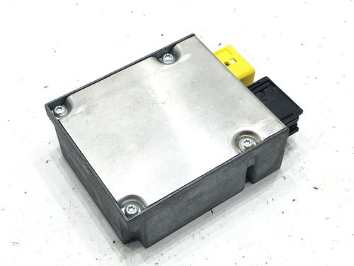 Elektronisk sensor BMW 7 (E65, E66, E67) 735 i, Li | BP39279254M84 - Image 2
