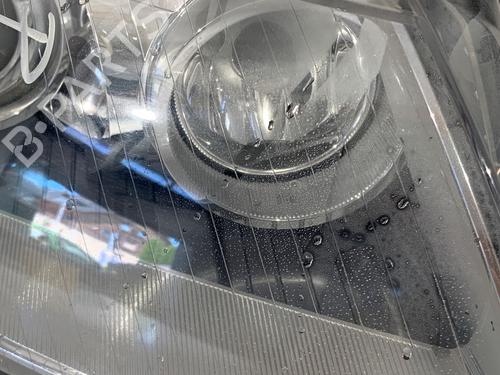 Right headlight AUDI A8 D3 (4E2, 4E8) 3.2 FSI | BP39362755C29 - Image 3