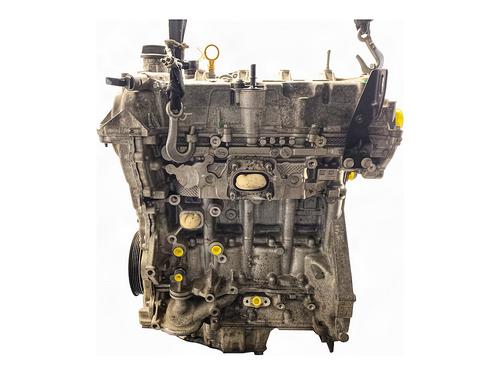 Motor Motor 39372790 39372790