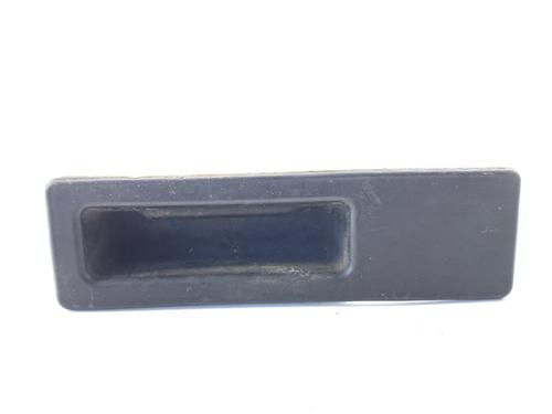 Used Tailgate handle Tailgate handle 39312891 39312891