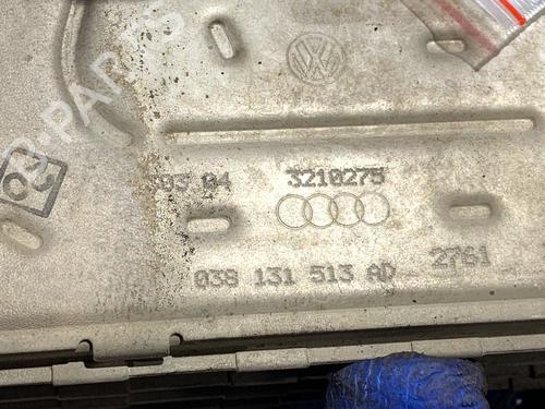 Egr VW GOLF V (1K1) 1.9 TDI | BP39311461M69 - Image 4