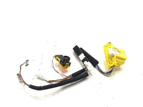 Used Wiring harness Wiring harness SKODA FABIA III Estate (NJ5) 1.0 (60 hp) 39339901 39339901