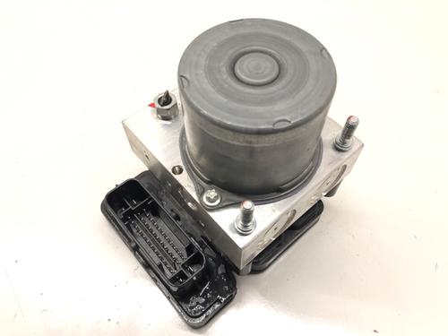 abs-pump-suzuki-sx4-s-cross-jy-2013-39272560 main image