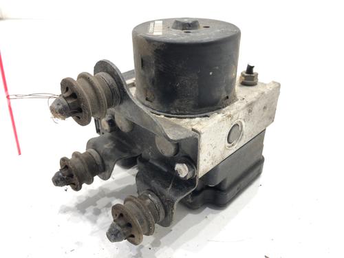 ABS pump VW GOLF V (1K1) 1.4 TSI | BP39370171M43 - Image 2