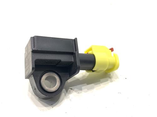 Used Electronic sensor Electronic sensor 39320869 39320869