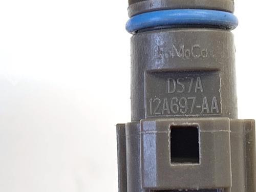 Mass air flow sensor FORD TRANSIT CONNECT V408 Box Body/MPV 1.0 EcoBoost | BP39341962M95 - Image 4