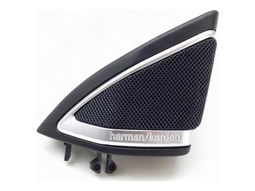 Used Speaker Speaker 39366570 39366570