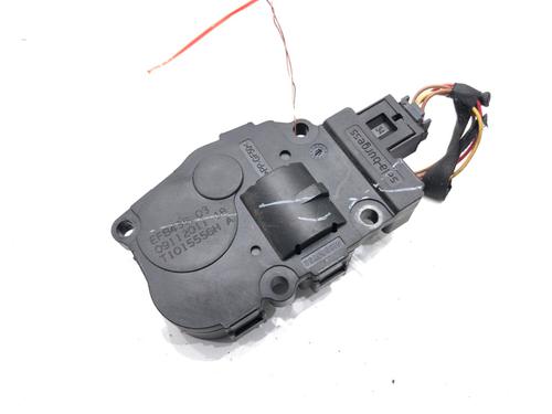 Motor da chauffage Motor da chauffage 39285289 39285289