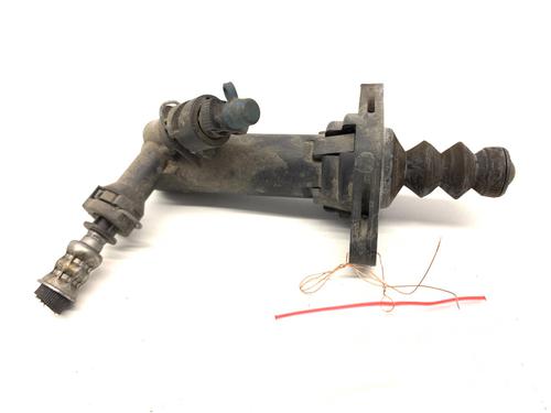 clutch-slave-cylinder-skoda-kamiq-nw4-2019-39341544 main image