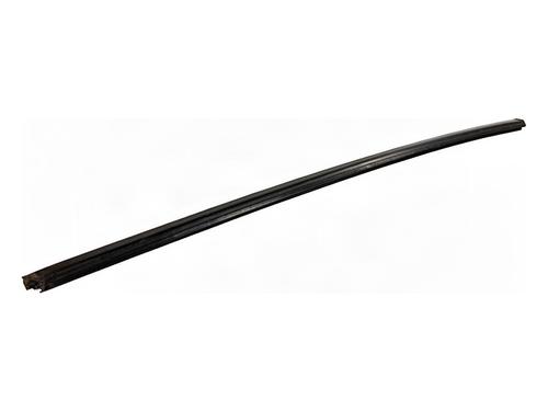 Used Door moulding trim Door moulding trim 39377144 39377144