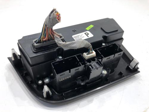 Climate control HONDA CIVIC IX (FK) 1.4 i-VTEC (FK1) | BP39350540I5 - Image 3