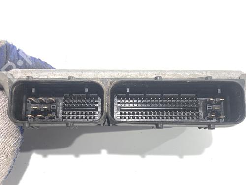 Engine control unit (ECU) NISSAN NOTE (E11, NE11) 1.4 | BP39306165M57 - Image 3