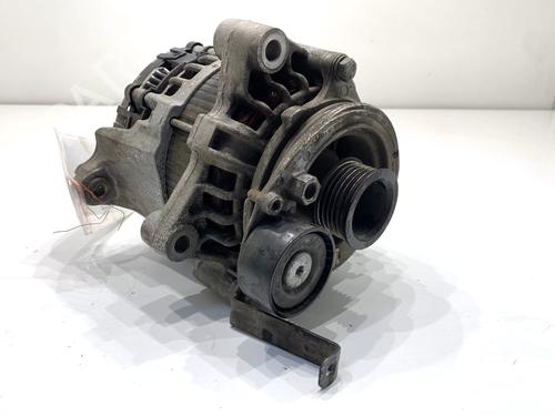Used Alternator Alternator 39341264 39341264