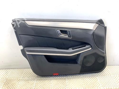 Used Front left panel Front left panel 39324171 39324171