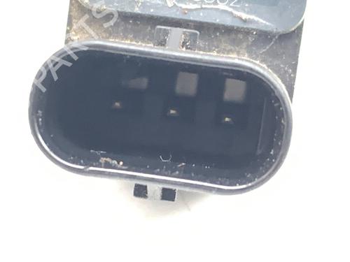 Electronic module HYUNDAI KONA (SX2) 1.6 T-GDi | BP39643224M83 - Image 3