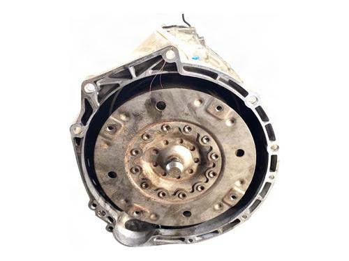 Used Gearbox Gearbox 39376094 39376094