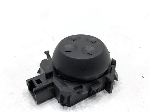 Used Switch Switch 39344938 39344938