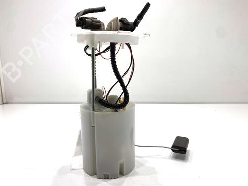 Used Fuel pump Fuel pump NISSAN QASHQAI II (J11, J11_) 1.3 DIG-T (140 hp) 39321908 39321908