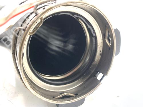 Pipe BMW X3 (F25) xDrive 20 d | BP39324837M125 - Image 4