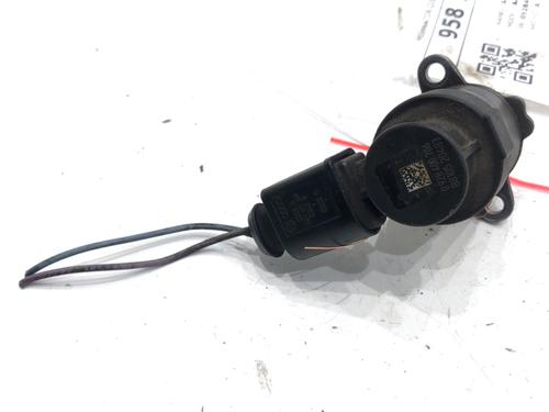 Electronic sensor AUDI A4 B8 (8K2) 2.0 TDI | BP39377930M84 - Image 2