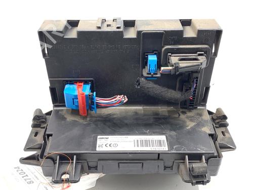 fuse-box-fiat-panda-169_-2003-39332590 main image