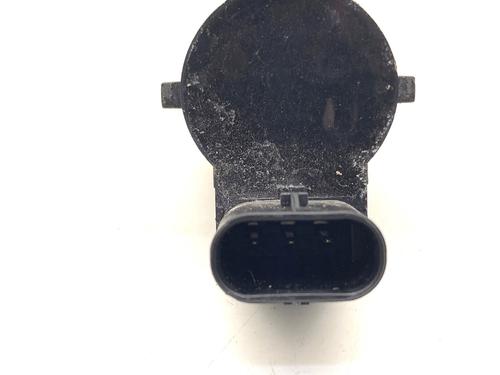 Electronic module SEAT ATECA (KH7, KHP) 1.5 TSI | BP39344761M83 - Image 3