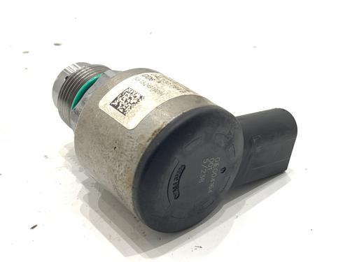 Electronic sensor VW GOLF VII Variant (BA5, BV5) 1.6 TDI | BP39369319M84 - Image 2