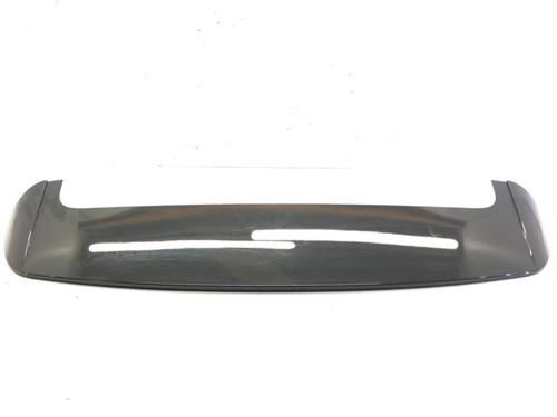 Used Rear spoiler Rear spoiler 39276245 39276245