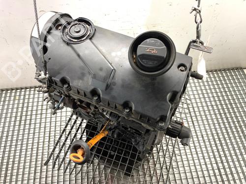 Engine VW GOLF V (1K1) 1.9 TDI | BP39294705M1 - Image 7