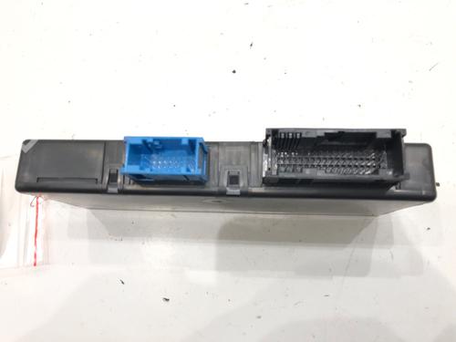 Electronic module BMW 5 (F10) 520 d xDrive | BP39280705M83 - Image 3